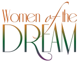 Women of the Dream, Inc. logo