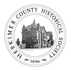 Herkimer County Historical Society logo