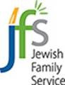 Jewish Family Service of Orange County Inc (JFS Orange) logo