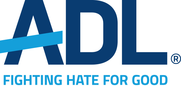 Anti-Defamation League 