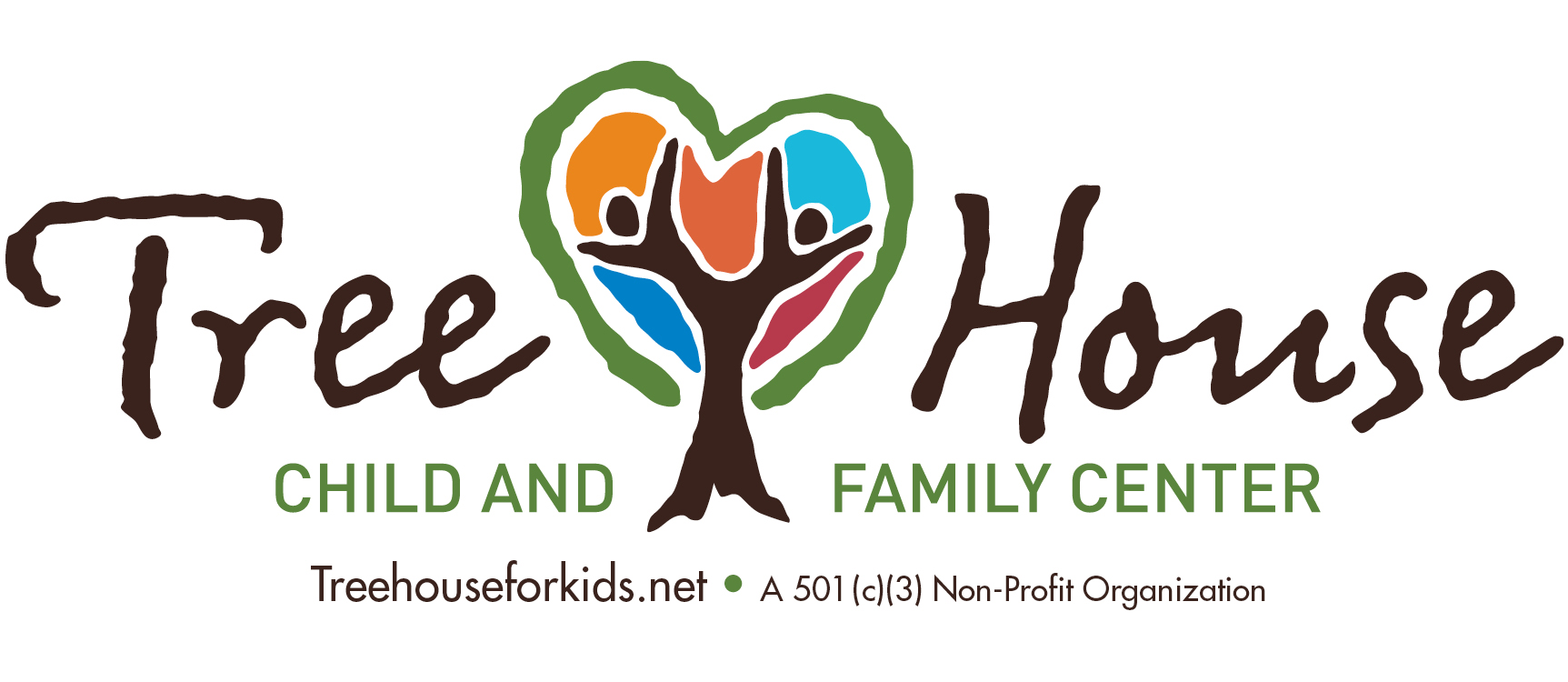 Tree House Child and Family Center Inc