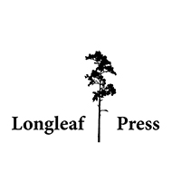 Longleaf Press logo