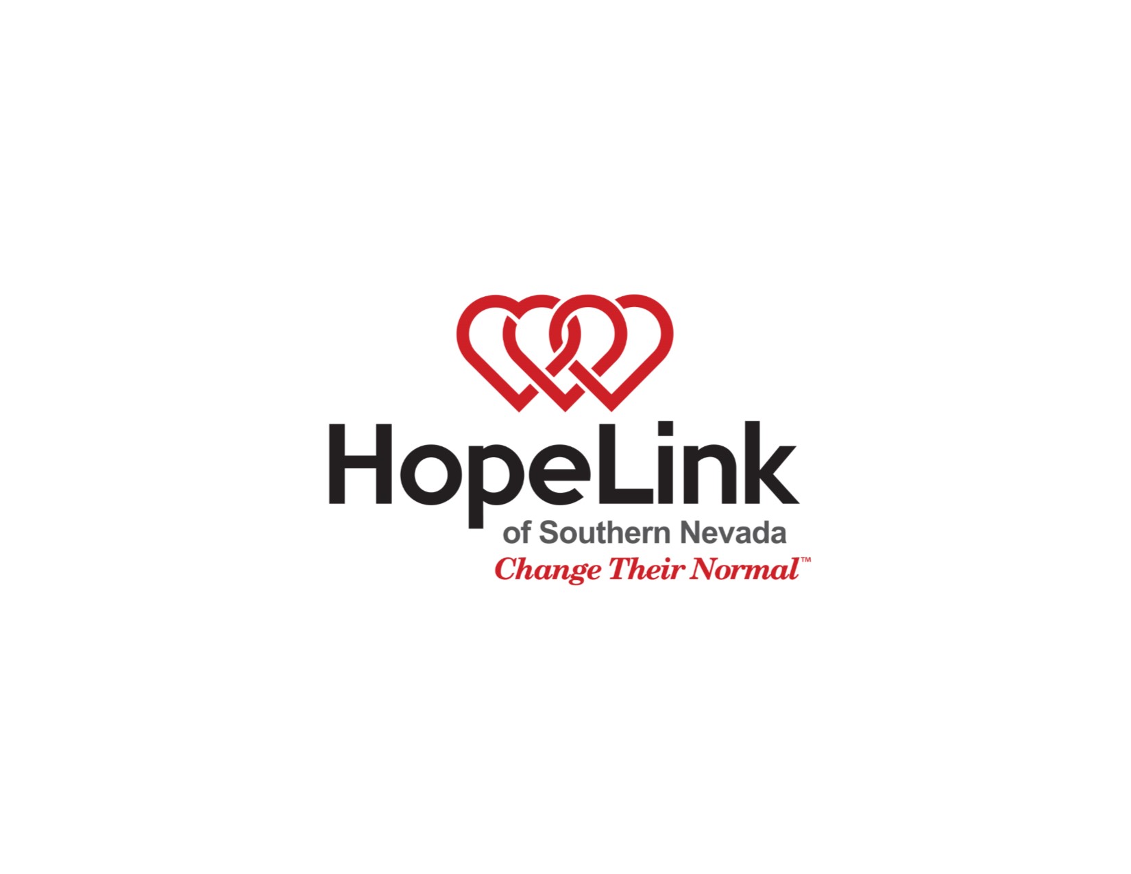 Hopelink Of Southern Nevada