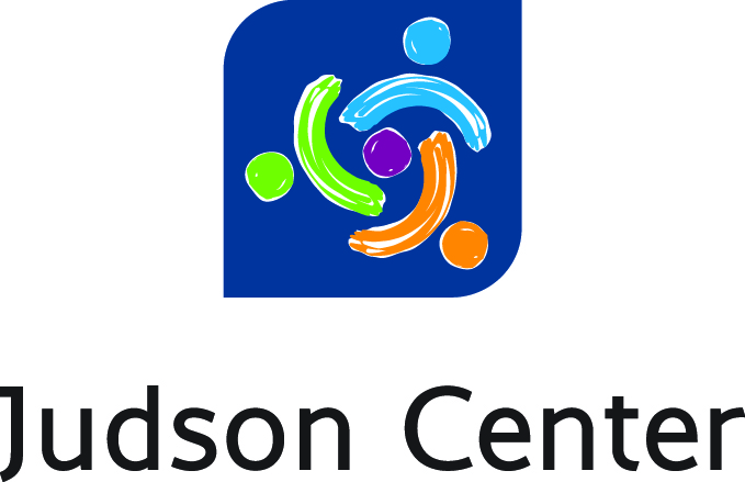 Judson Center and Child Safe Michigan logo