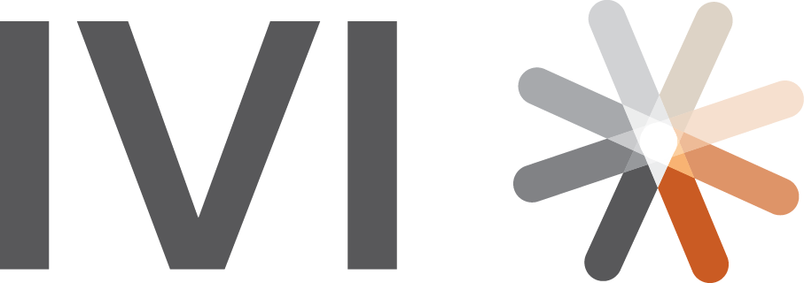 Ivi Foundation Inc (Innovation and Value Initiative) logo