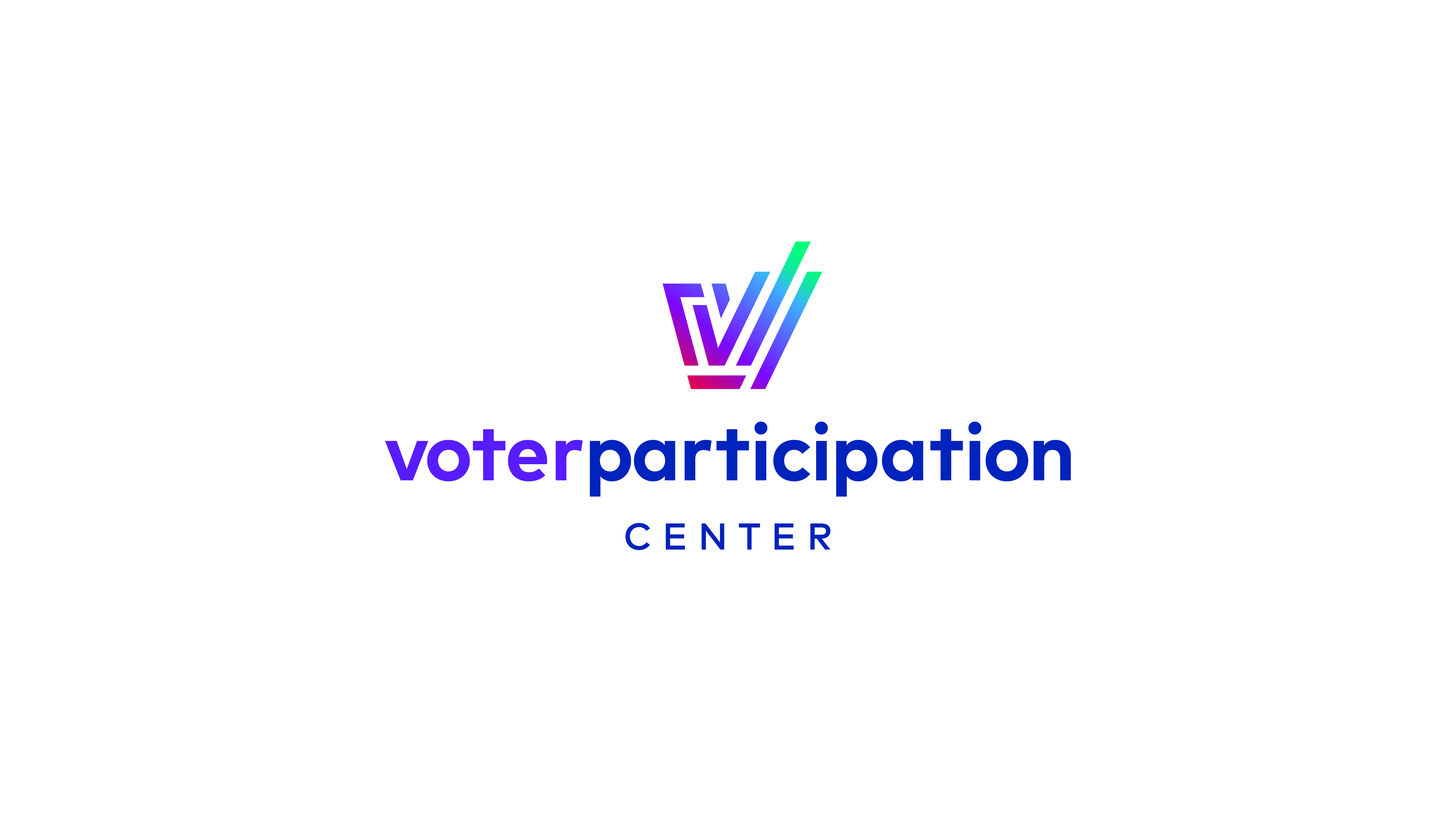 The Voter Participation Center