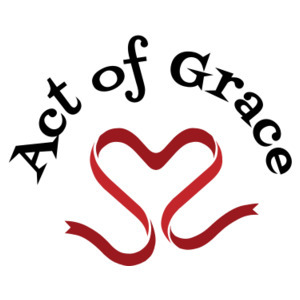 Act of Grace logo