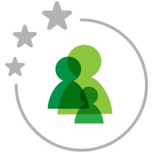 Dreamcatchers (Dream Catchers Inc) logo