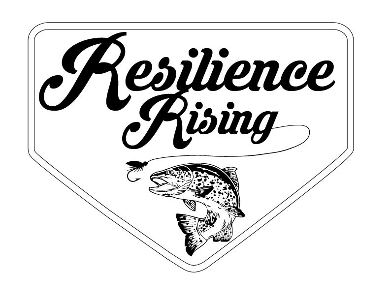 Resilience Rising Inc logo