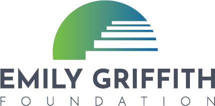 Emily Griffith Foundation Inc. logo