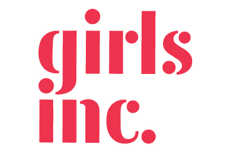 Girls Incorporated