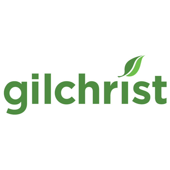 GILCHRIST HOSPICE CARE INC (Gilchrist) logo