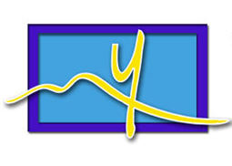 Avery Association for Exceptional Citizens Inc (YELLOW MOUNTAIN ENTERPRISES) logo