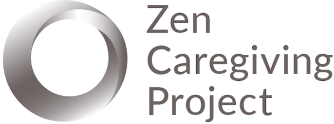 Zen Hospice Project DBA Zen Caregiving Project