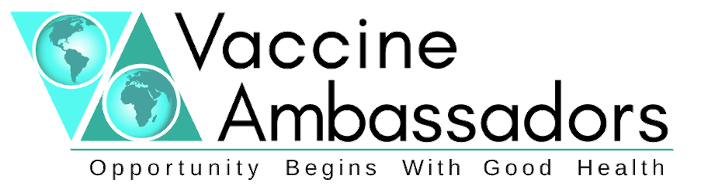 Vaccine Ambassadors