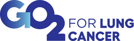 GO2 Foundation for Lung Cancer