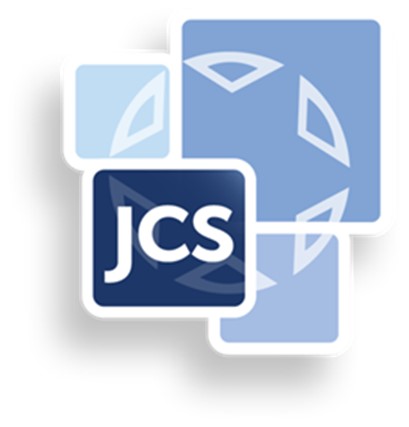 Jewish Community Services