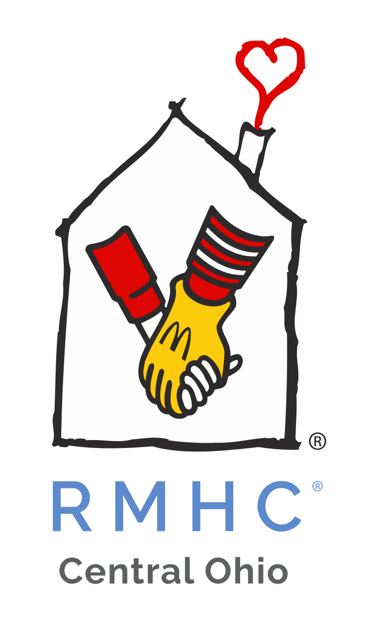 Ronald McDonald House Charities of Central Ohio Inc