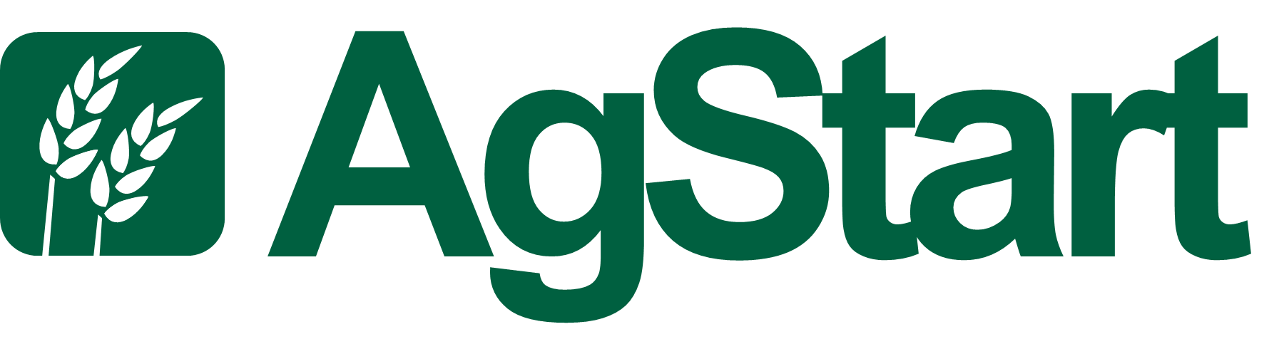 Agtech Innovation Alliance (AgStart) logo