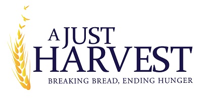 A Just Harvest