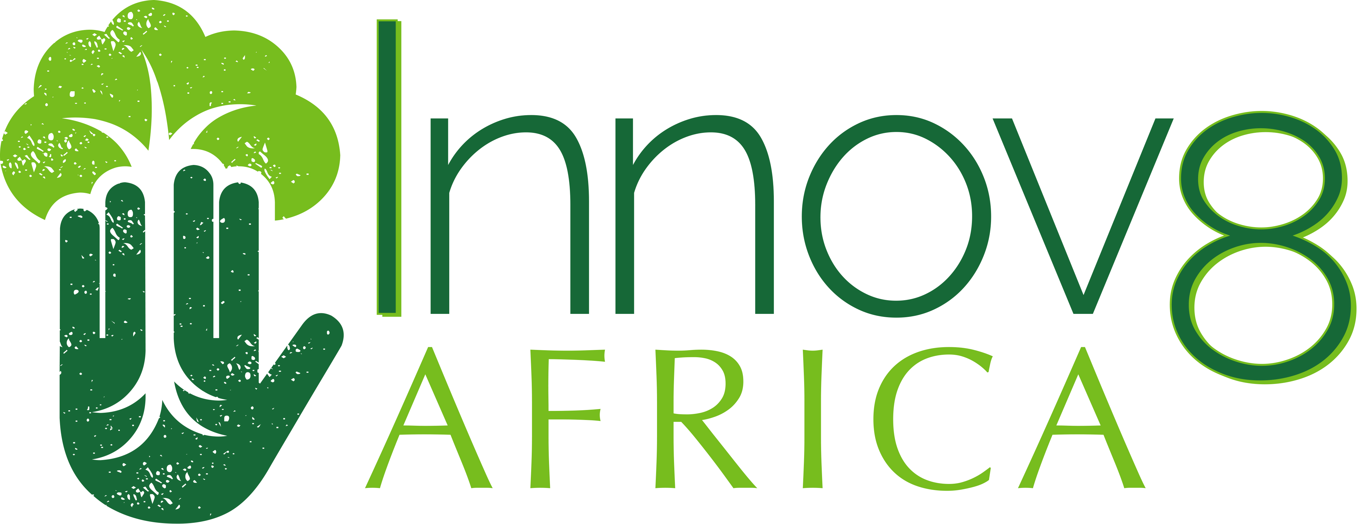 Lee Brenneisen Foundation, Inc. logo