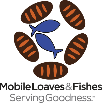 Mobile Loaves & Fishes Inc