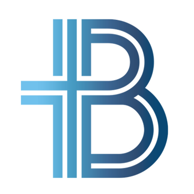 H.I.S. BRIDGEBUILDERS (BridgeBuilders) logo