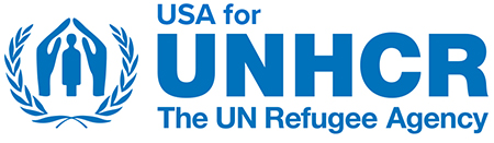 United States Association for UNHCR