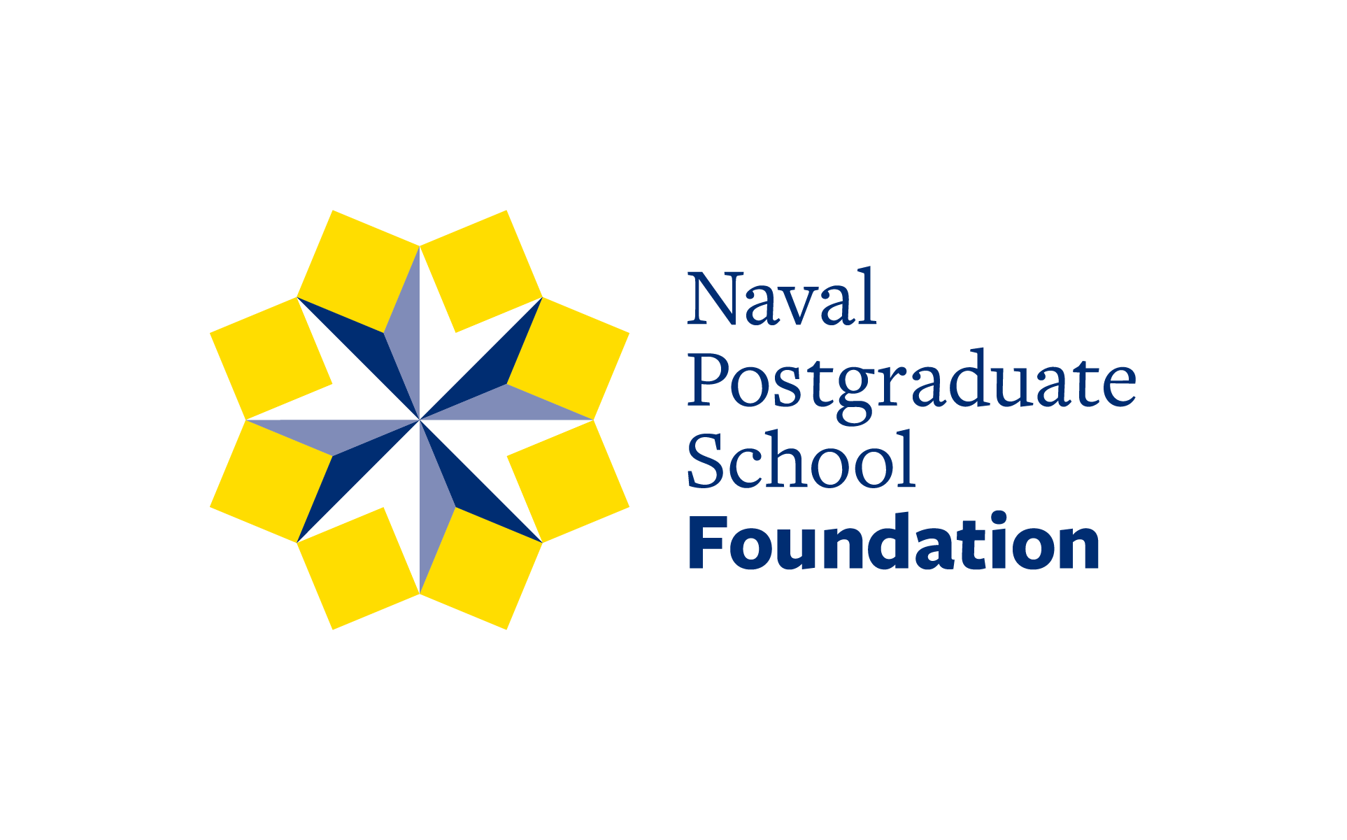 Naval Postgraduate School Foundation Inc (NPS Foundation) logo