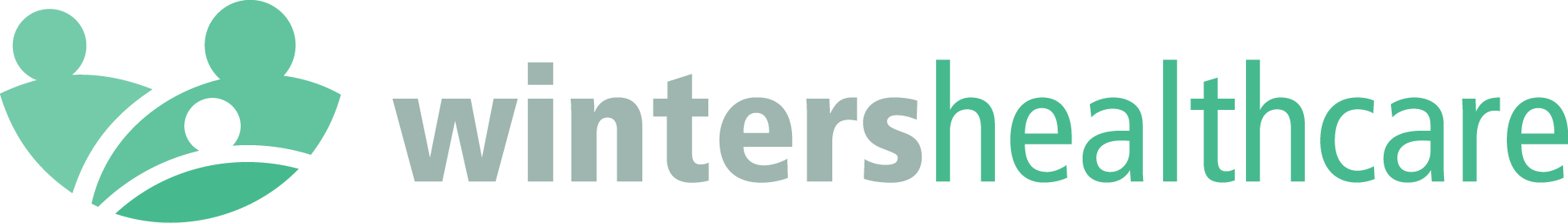 Winters Healthcare Foundation (Winters Healthcare) logo