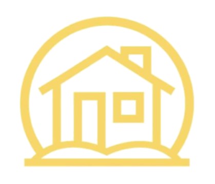 Foundations Christian Counseling Services, Inc. logo