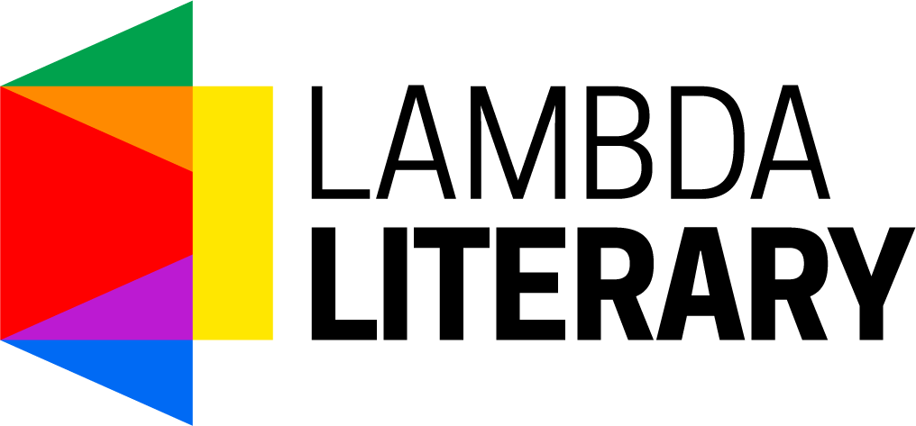 Lambda Literary Foundation