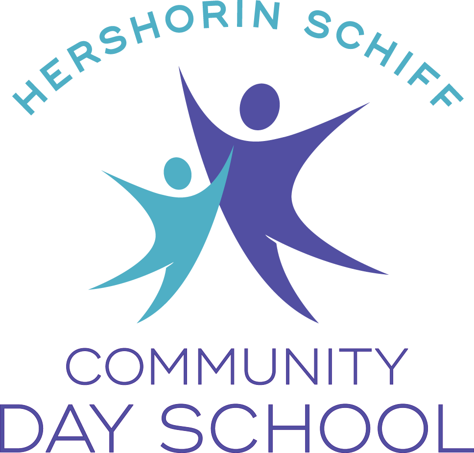 Hershorin Schiff Day Schools of Tomorrow, Inc logo