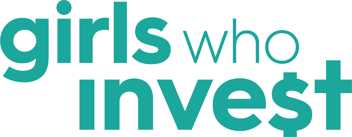 Girls Who Invest Inc