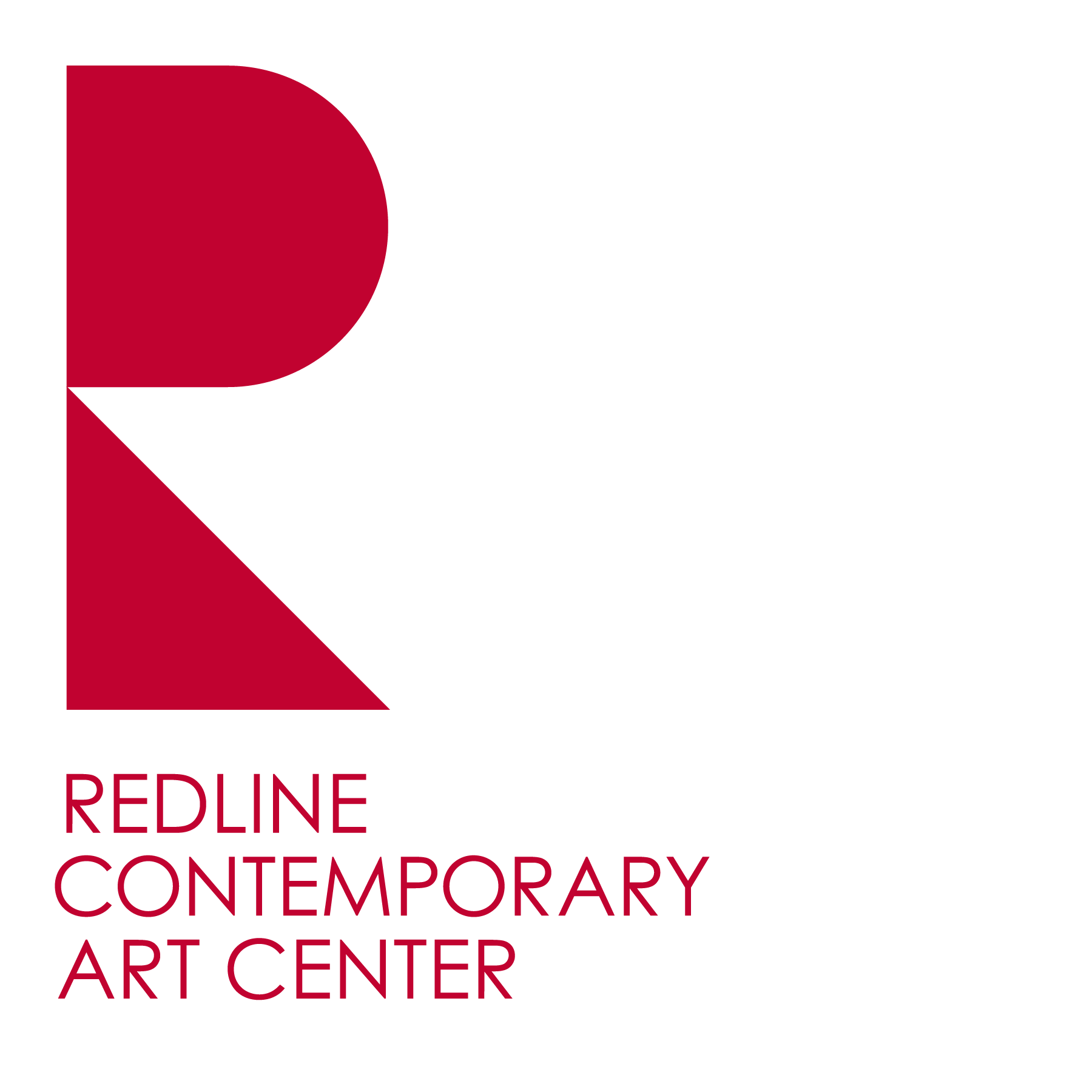 RedLine logo