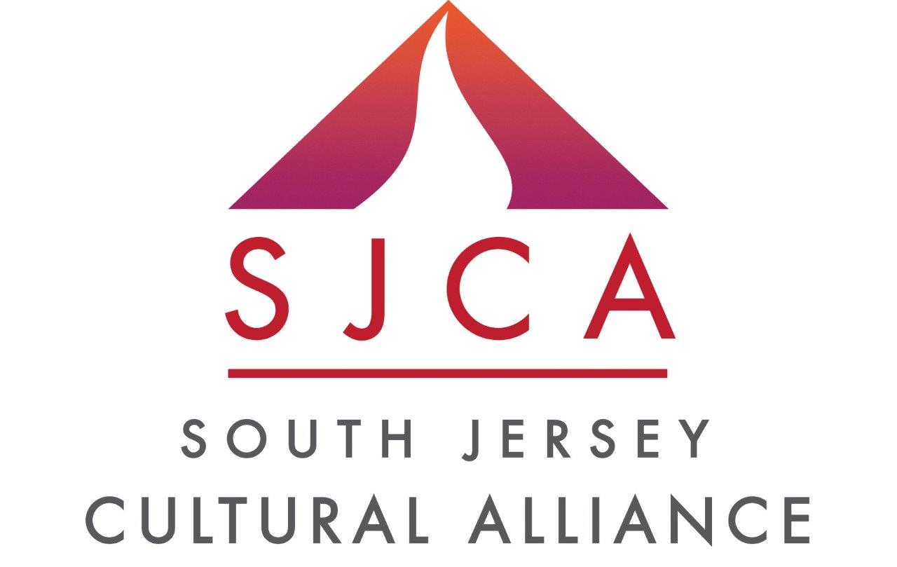 SOUTH JERSEY CULTURAL ALLIANCE INC (SJCA) logo