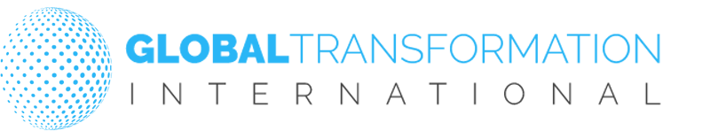 Missouri Prayer Global Ministries (Global Transformation International) logo
