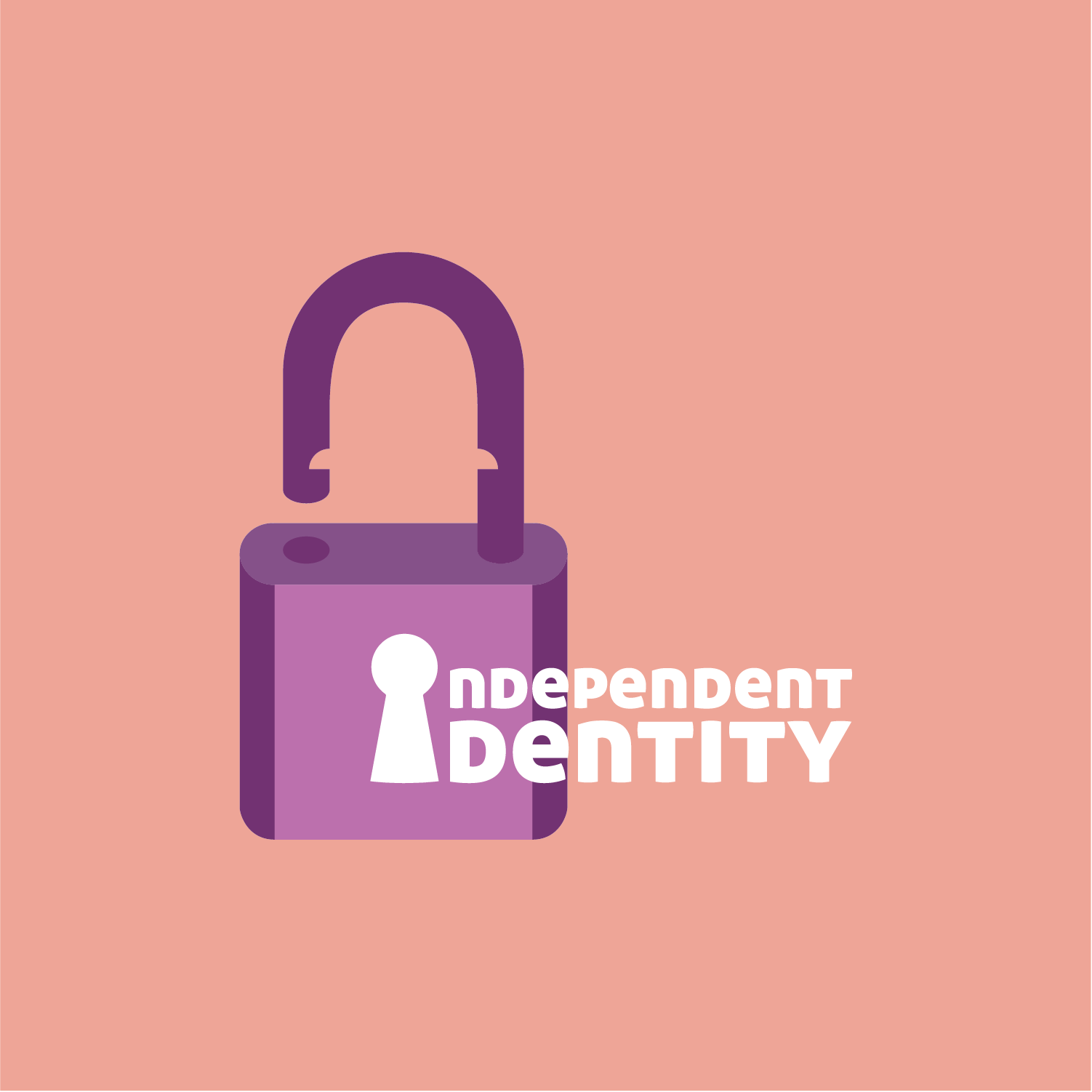 Independent Identity