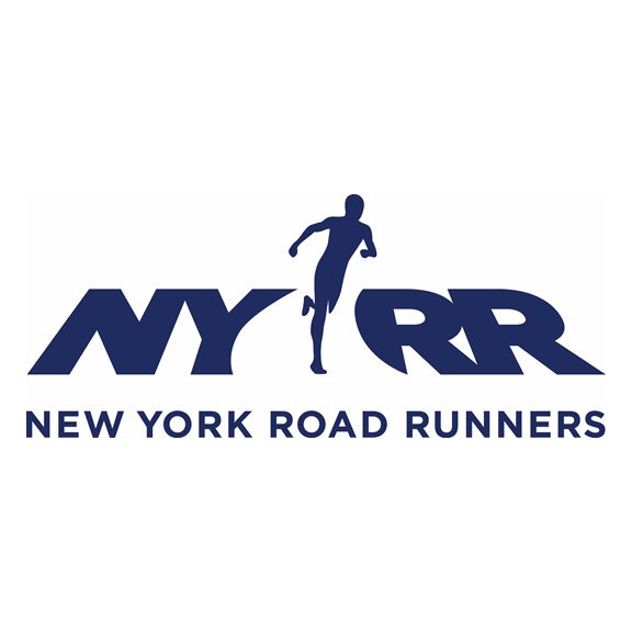 New York Road Runners, Inc.