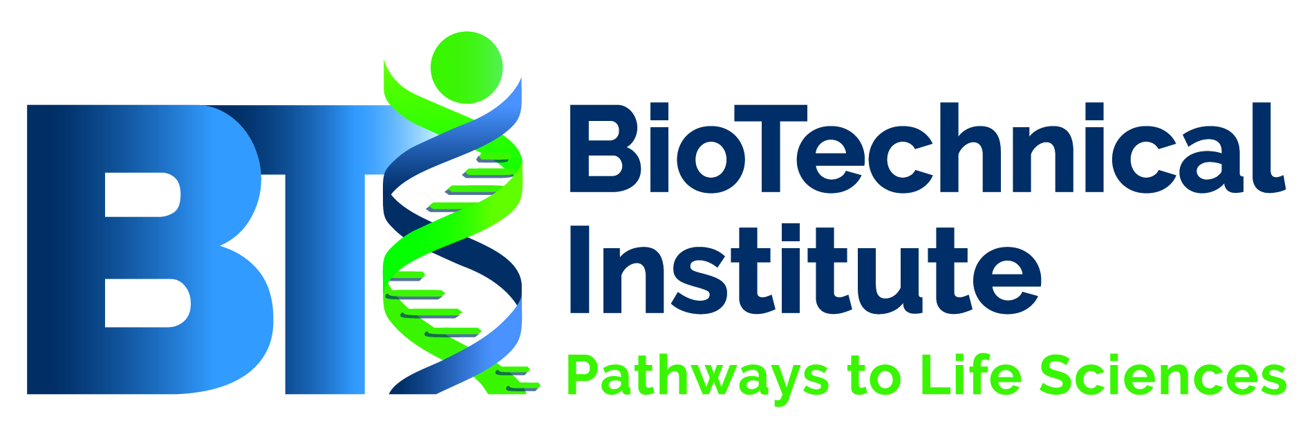 BioTechnical Institute of Maryland, Inc. logo