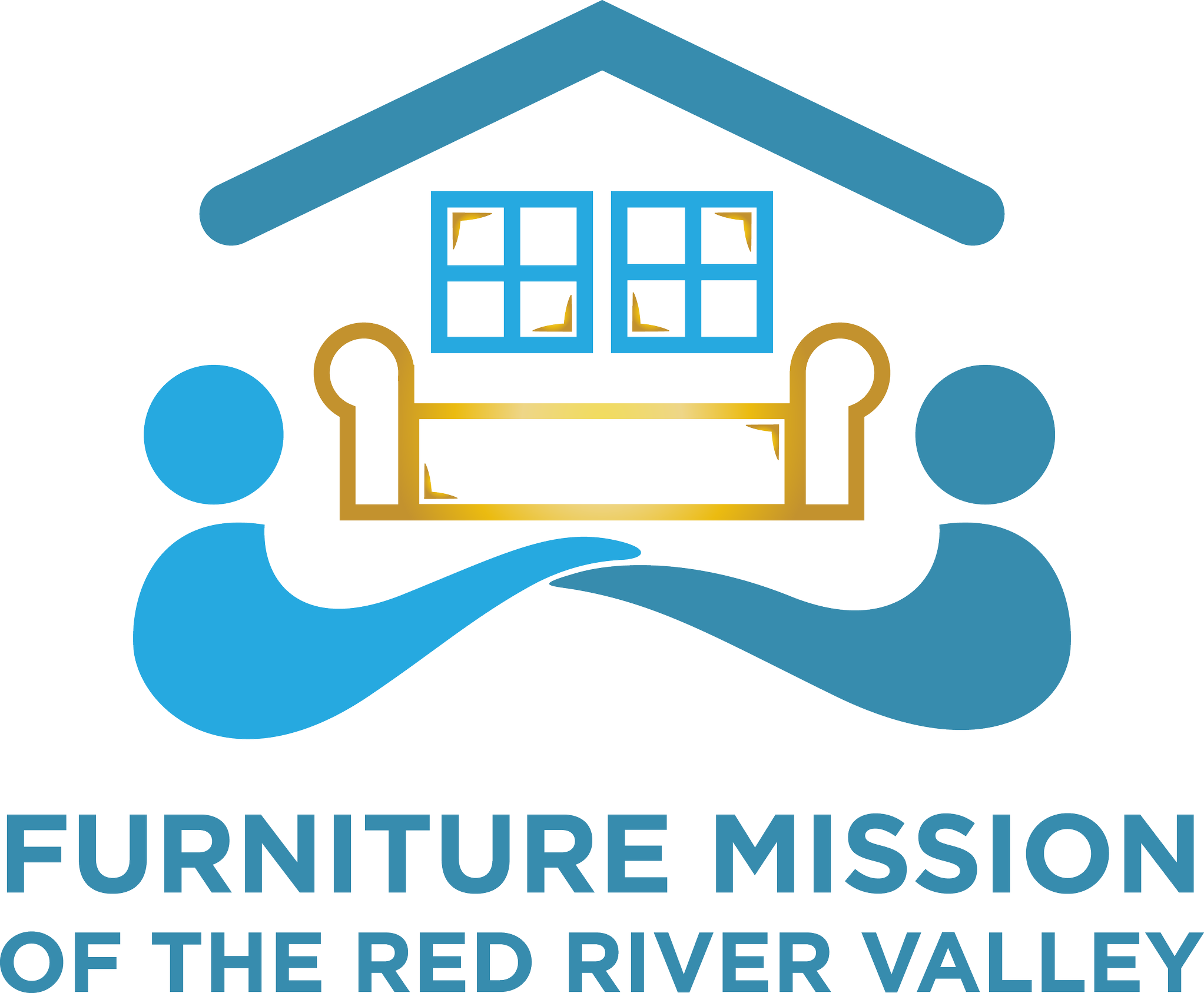 Furniture Mission of the Red River Valley logo
