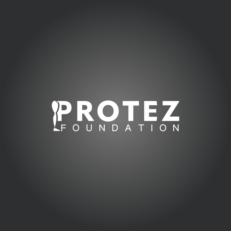 Protez logo