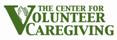 The Center for Volunteer Caregiving