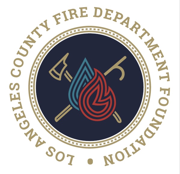 Los Angeles County Fire Department Foundation