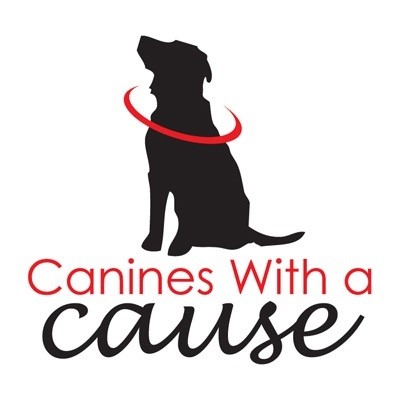 Canines With A Cause Foundation Incorporated
