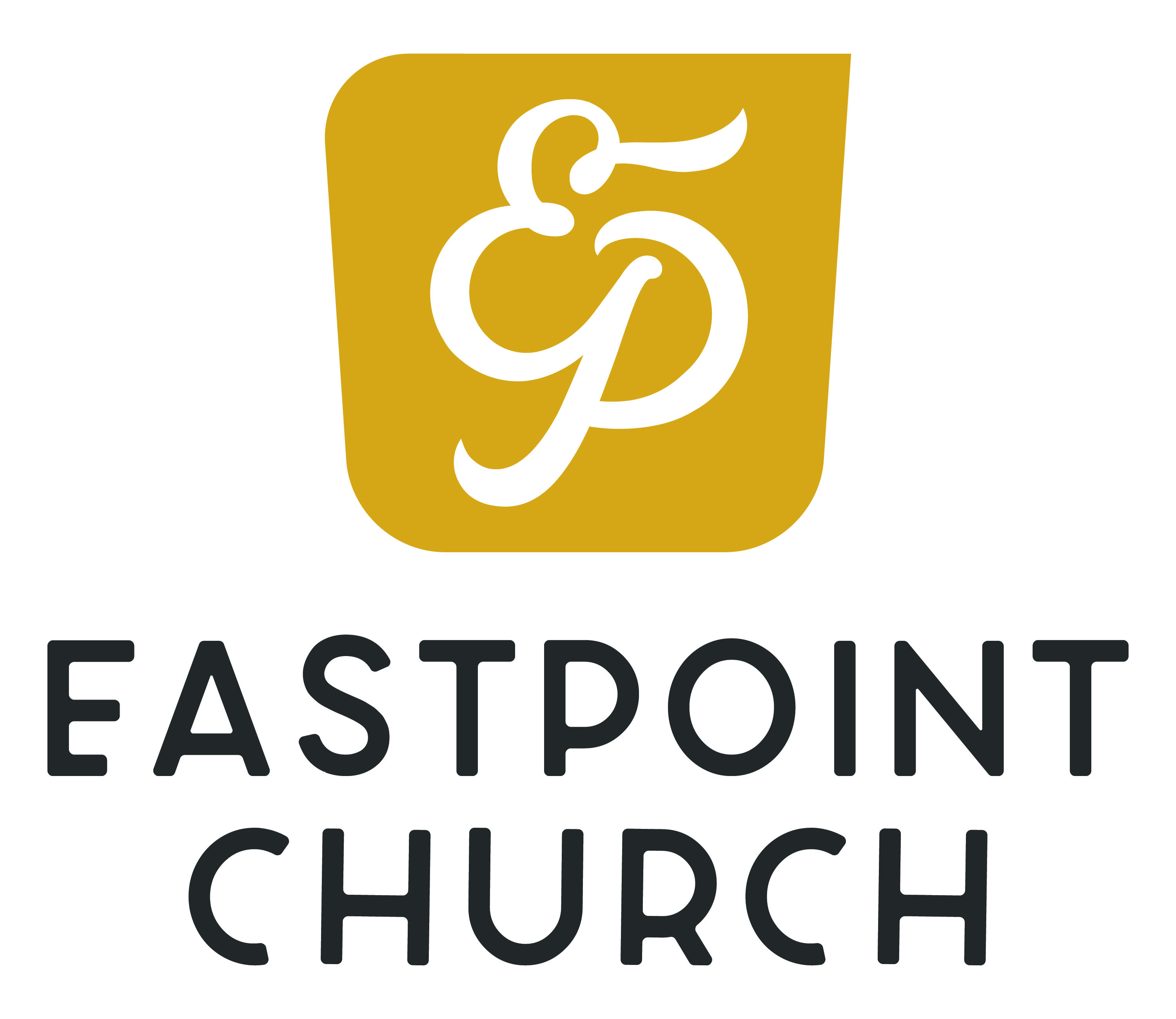 Eastpoint Church - GuideStar Profile