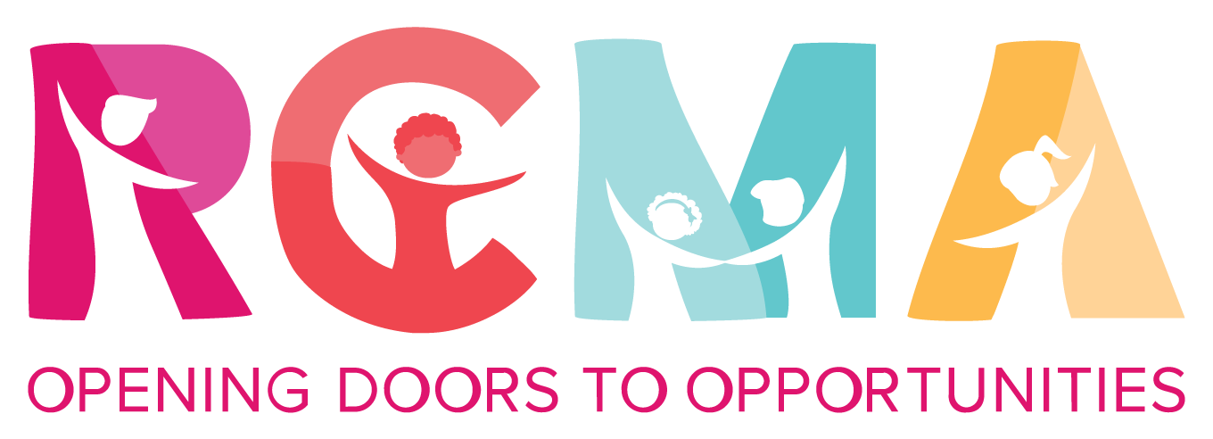 Redlands Christian Migrant Association Inc.