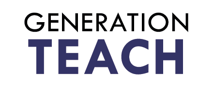 Generation Teach Inc