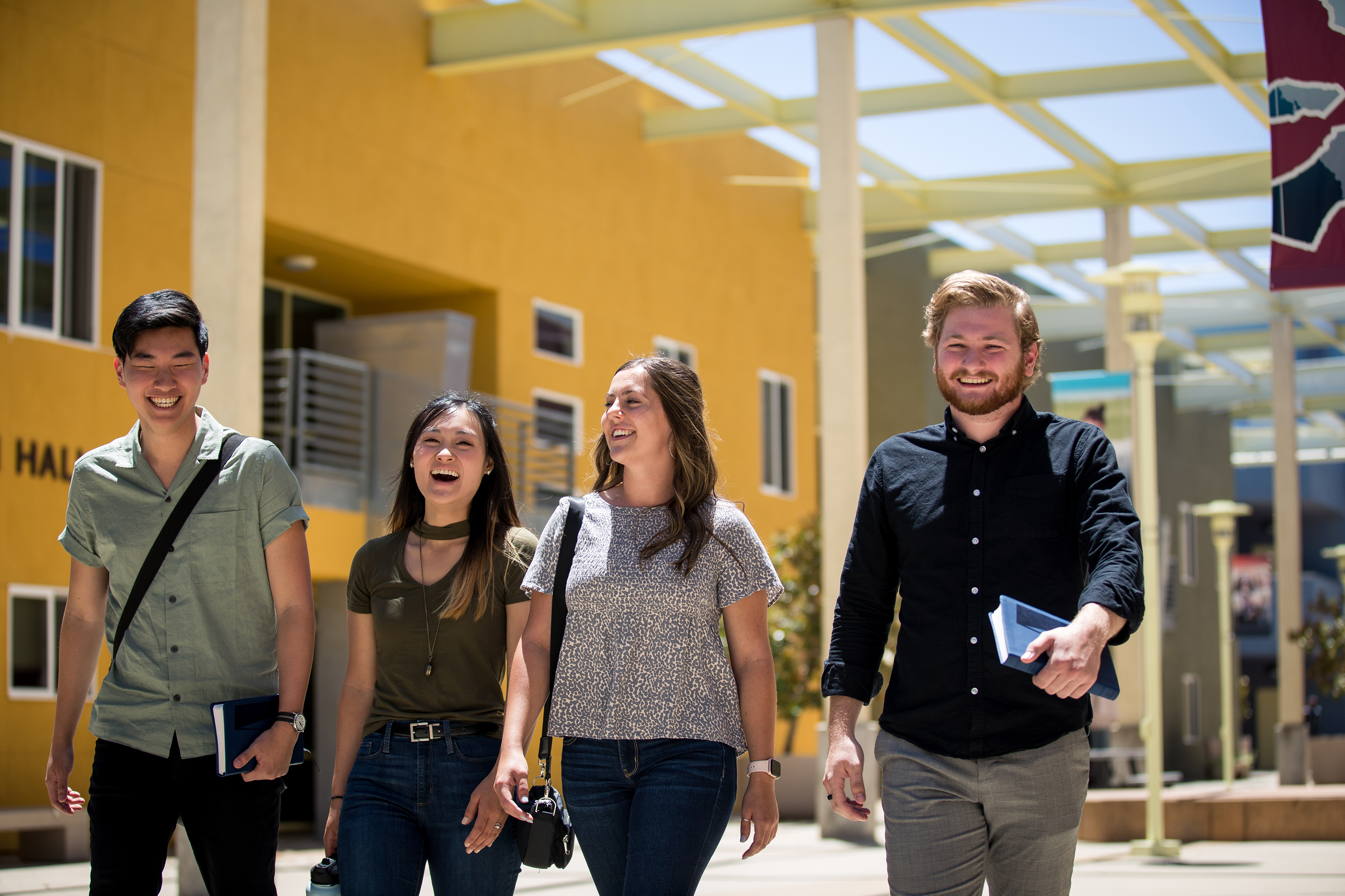 William Jessup University - GuideStar Profile