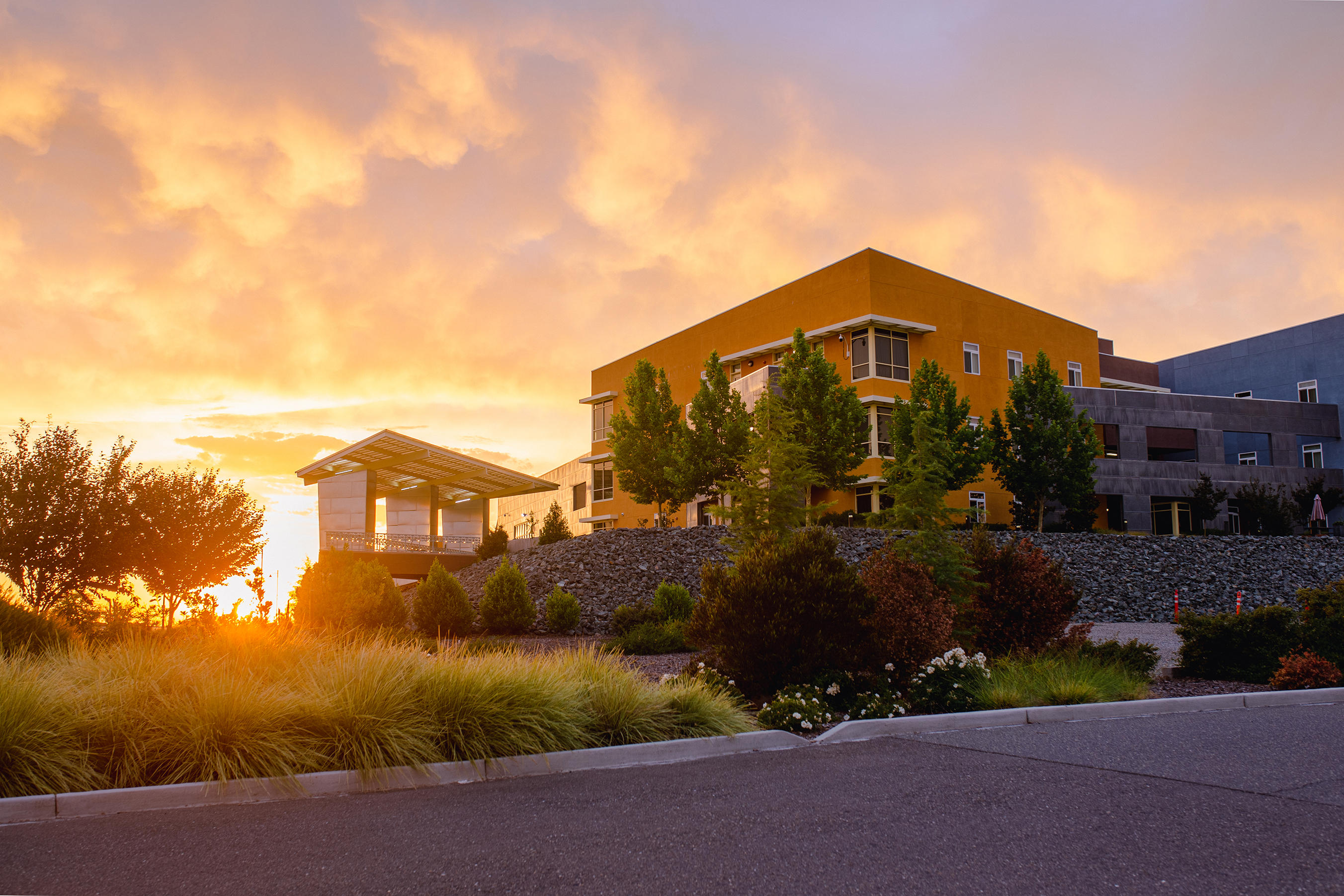 William Jessup University - GuideStar Profile